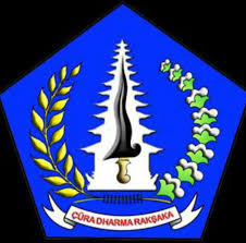 Logo Kelurahan Cempaka Putih Timur